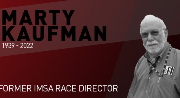 Marty Kaufman V2