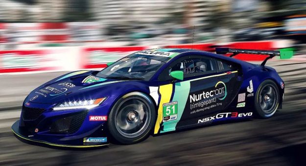 No 51 Rwr Gtd 2022 04 05