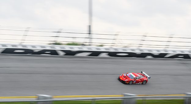 20220407 Logan Legrand Cota Ferrari Challenge Daytona Practice1 1