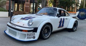 Porsche Rrdc 2022 04 08
