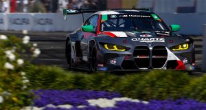 Galstad Lbgp 0322 90192 2022 04 12