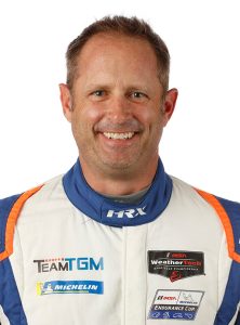 Galstad Roar 0122 305 Trinkler 2022 04 25