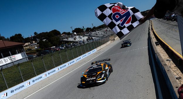Jprice Lst Lagunaseca22 R2 7344 05012022