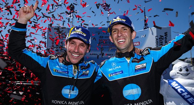 Ricky, Filipe Vl 05012022