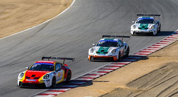 Wdmp 220429 06966 2022 05 04