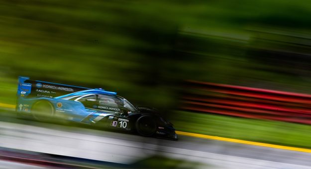 Cobb Mid Ohio 120 140521 1886 2022 05 12