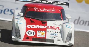 01 Cgr Lexus 2005 2022 05 19