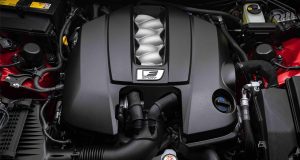 Lexus 3 2022 05 20
