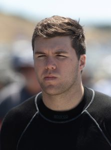 Jprice Lst R1 Lagunaseca22 8702 2022 05 19