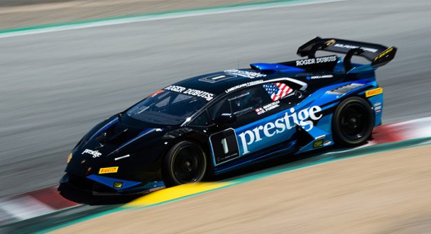 Jprice Lst R1 Lagunaseca22 9310 2022 05 19