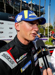 Galstad Lbgp 0322 91990 2022 05 31