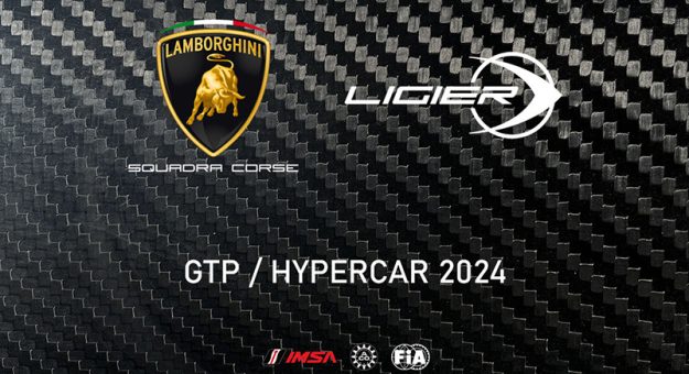 Lambo Ligier Graphic 2022 06 07