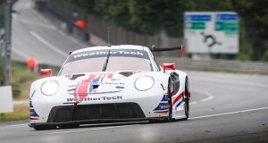 Porsche 79 Le Mans M22 2343 Fine 2022 06 07