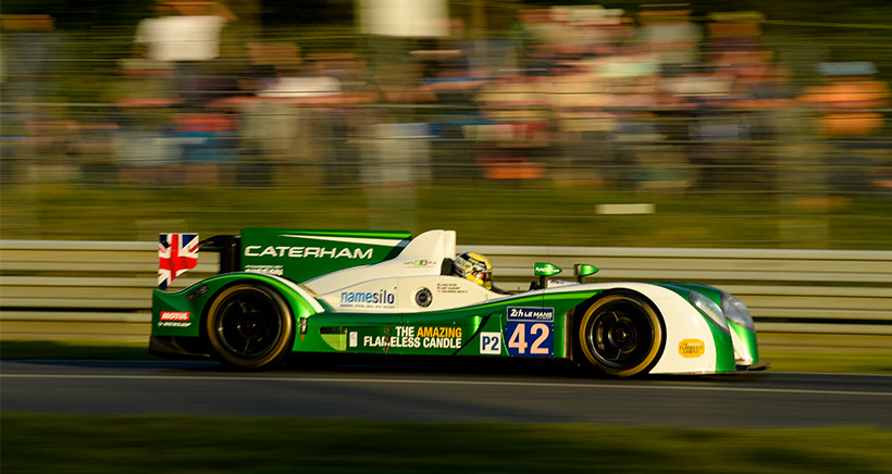 Dole Lm24 2014 245 Mcmurry 2022 06 08