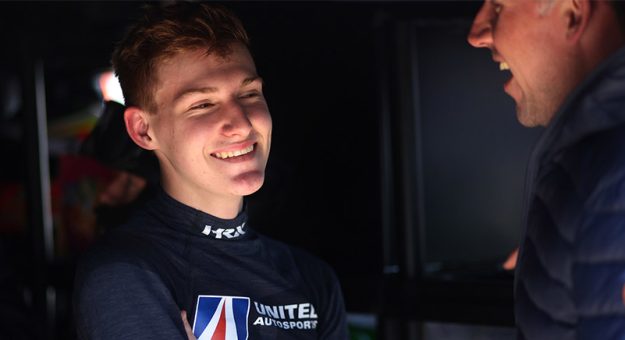 Josh Pierson Wec 2022 06 09