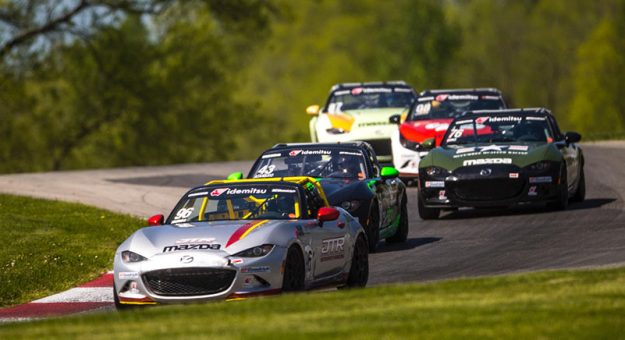 Mx 5 Wgi Preview Photo 2022 06 21