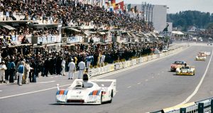 1018397816 Lat 19770612 1977 Le Mans 063 2022 06 22
