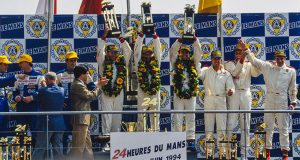 1018606018 Lat 19940619 1994 Le Mans 155 2022 06 22