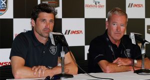 Dempsey And Haywood 2014 2022 06 21