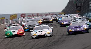 Jprice Lstr1 Wgi2021 6989 2022 06 21