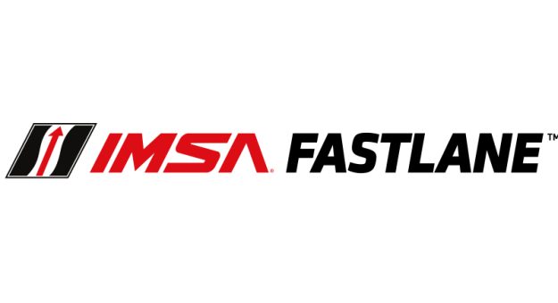 Imsa Fastlane 06232022