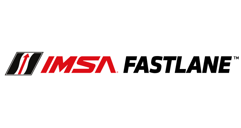 IMSA Fastlane™ – the Evolution of Motorsport Collectibles