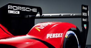 Porsche070622 Ldn1273 Heckdetail 2022 06 24