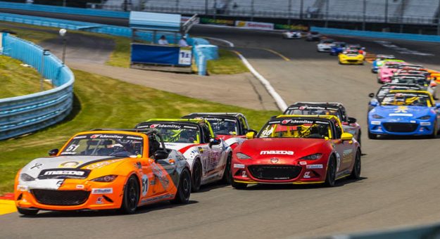 Mx 5 Cup Ctmp Preview 2022 06 30