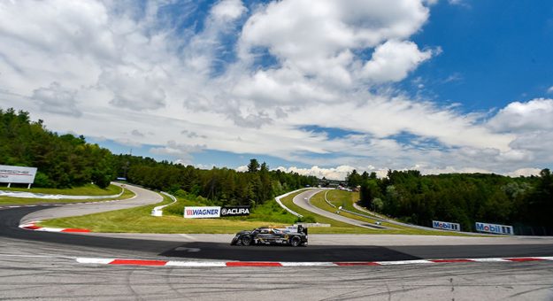Lepage 190706 Ctmp 16242 2022 06 30