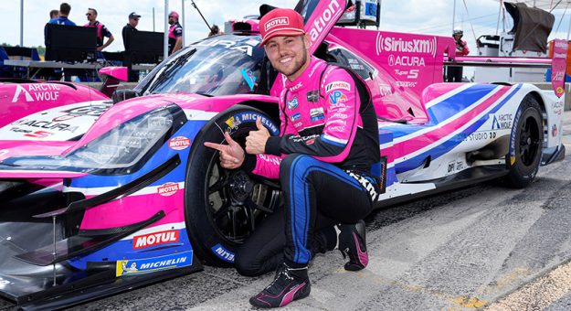 Blomqvist Ctmp Pole 07022022