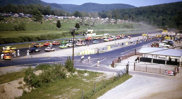 1972panorama152 2022 07 12