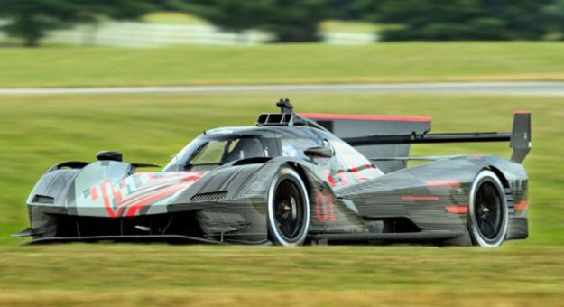 Cadillac Lmdh Sebring1 2022 07 19