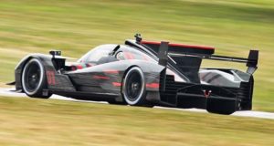 Cadillac Lmdh Sebring2 2022 07 19