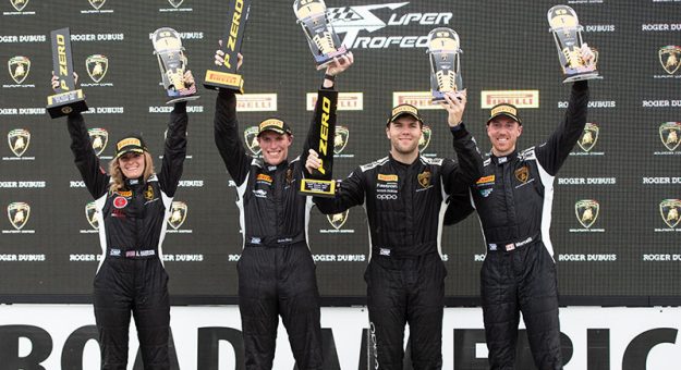 Wtr Lst Drivers 2022 07 25
