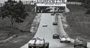 Historic Road America 1 2022 08 01