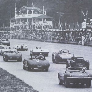 Historic Road America 3 2022 08 01
