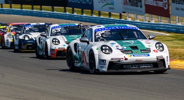 Pccna Road America Preview 2022 08 03