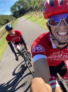 Taylor Cycling 1 2022 08 09