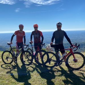 Taylor Cycling 2 2022 08 09