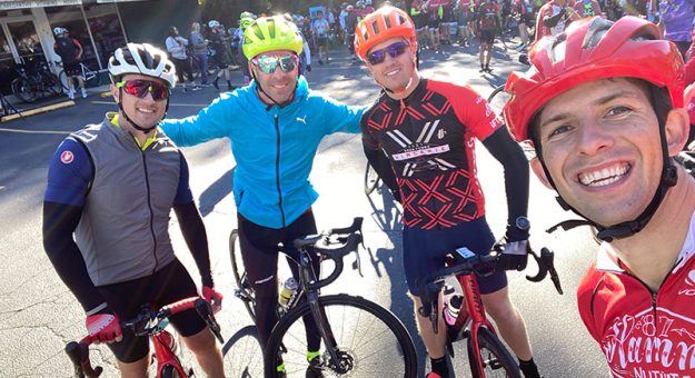 Taylor Cycling 3 2022 08 09