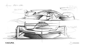 Acura Arx06 Sketch Final Sm 2 2022 08 17