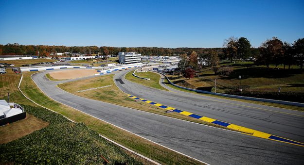 2022 Roadatlanta Ev Corral 820x436