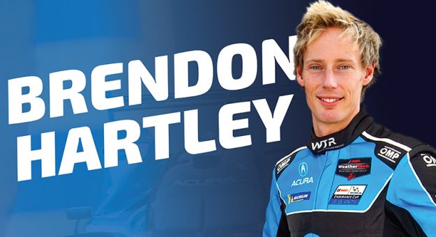 8.19.2022 Hartleyannounce Wtr V1 2022 08 30