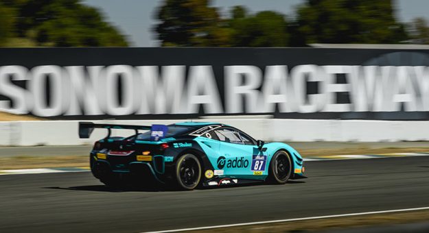 Fcna Sonoma 2022 09 09