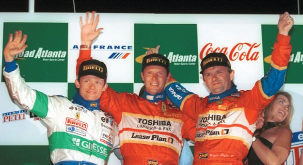 98podiumwin 2022 09 12
