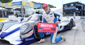 Lmp2 Qual 2022 09 30