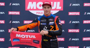 Lmp3 Qual 2 2022 09 30