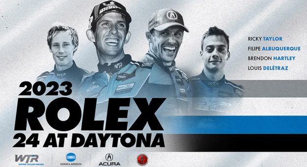 Update Wtr 2023rolex Drivers 1920x1080 V2 2022 10 03