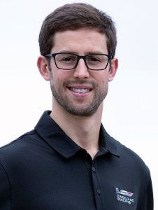 Alexander Sims 23 2022 10 14