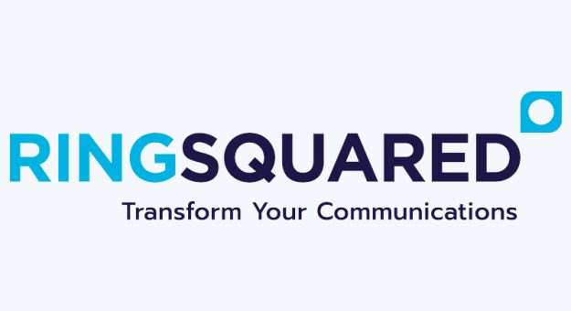 Ringsquared Logo